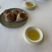   at Laura Restaurant in Merricks