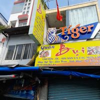 2 doors up from this address. Each dwelling goes up or down by 2 numbers at PHÚC DUYÊN in Ho Chi Minh City