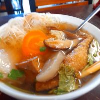  at PHÚC DUYÊN in Ho Chi Minh City