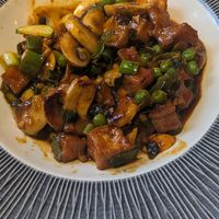  at Akakiko  in Vienna