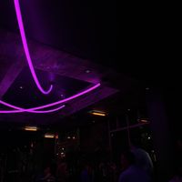   at Kembara in Phoenix