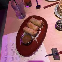   at Kembara in Phoenix