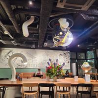  at WeBase Hiroshima in Hiroshima