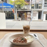   at WeBase Hiroshima in Hiroshima