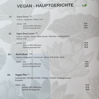   at Flair  in Ingolstadt