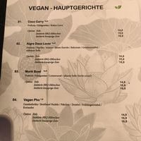  at Flair  in Ingolstadt