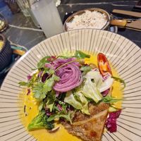  at Flair  in Ingolstadt