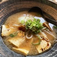   at Nishiki Ramen  in Dortmund