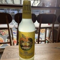   at Nishiki Ramen  in Dortmund