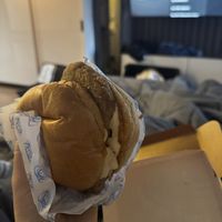   at Stankov - Pepe Sierra in Bogota