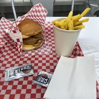   at Stankov - Pepe Sierra in Bogota