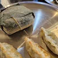  at Hangaram in Seoul