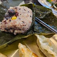  at Hangaram in Seoul