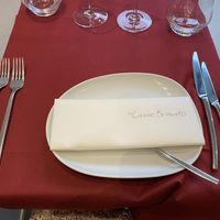 Lovey decor.  at Em Lume Brando in Budens