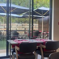   at Em Lume Brando in Budens