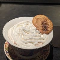  at Cocktail Bar Hedonist  in Osaka