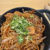   at Kineya Mugimaru - Embankment in London