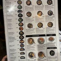   at Hako Ramen in Hamburg