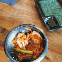  at Hako Ramen in Hamburg