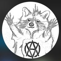   at Mapache Radical in Queretaro