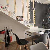  at Mapache Radical in Queretaro