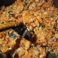  at Petti Kade in Colombo