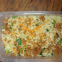  at Petti Kade in Colombo