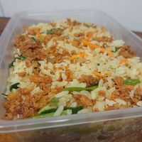  at Petti Kade in Colombo