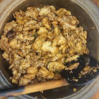  at Petti Kade in Colombo