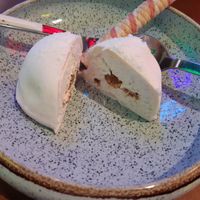  at Buga Ramen in Porto