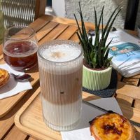  at Wohnzimmer Coffeeshop Linz in Linz