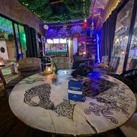  at The Hub in Ao Nang