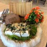   at OSHINEI Ayutthaya in Ayutthaya