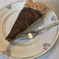   at Cafe Hibiskus in Cologne