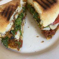   at Cafe Rotkehlchen - Venloer Str in Cologne