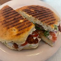   at Cafe Rotkehlchen - Venloer Str in Cologne