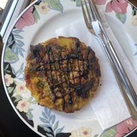   at Cafe Rotkehlchen - Venloer Str in Cologne