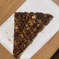   at Cafe Rotkehlchen - Venloer Str in Cologne