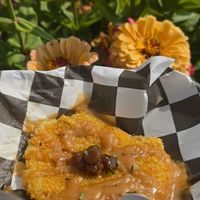  at Moonshadow Kitchen - Cloud Kitchen in Himrod