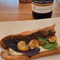  at Moonshadow Kitchen - Cloud Kitchen in Himrod