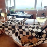  at Moonshadow Kitchen - Cloud Kitchen in Himrod