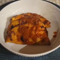  at Moonshadow Kitchen - Cloud Kitchen in Himrod