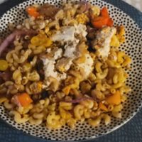  at Moonshadow Kitchen - Cloud Kitchen in Himrod