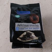  at Sklavenitis - ΣΚΛΑΒΕΝΙΤΗΣ in Crete