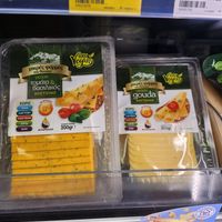  at Market IN in Kalampaka