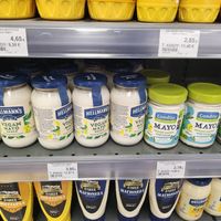  at Market IN in Kalampaka