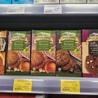  at Market IN in Kalampaka