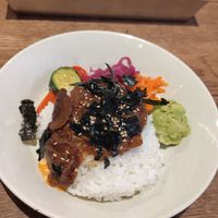  at DAWN | Avatar Robot Cafe ver.β in Tokyo