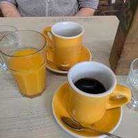  at Third Space - Smithfield in Dublin