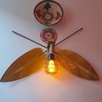  at Merkamo Vegan in East London